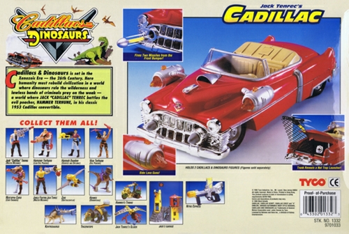 C&D - Cadillac - Back (Large).jpg